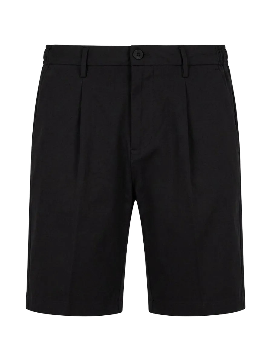 Bermuda MARKUP