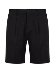 Bermuda MARKUP