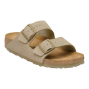 BIRKENSTOCK ARIZONA BS