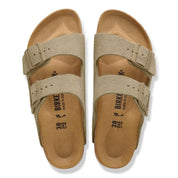 BIRKENSTOCK ARIZONA BS
