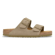 BIRKENSTOCK ARIZONA BS