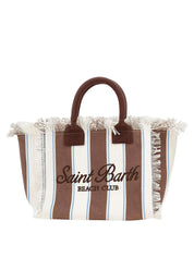 BORSA DONNA SAINT BARTH COLETTE
