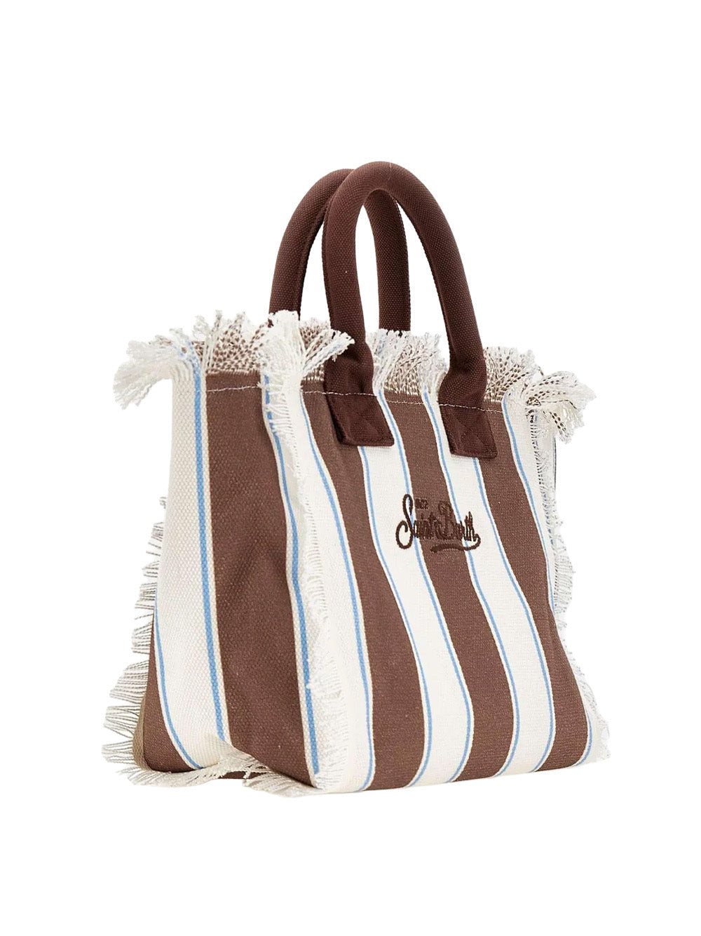 BORSA DONNA SAINT BARTH COLETTE