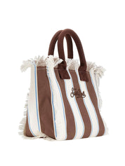 BORSA DONNA SAINT BARTH COLETTE