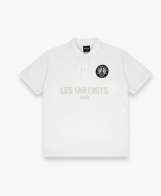 POLO LES ARTISTS