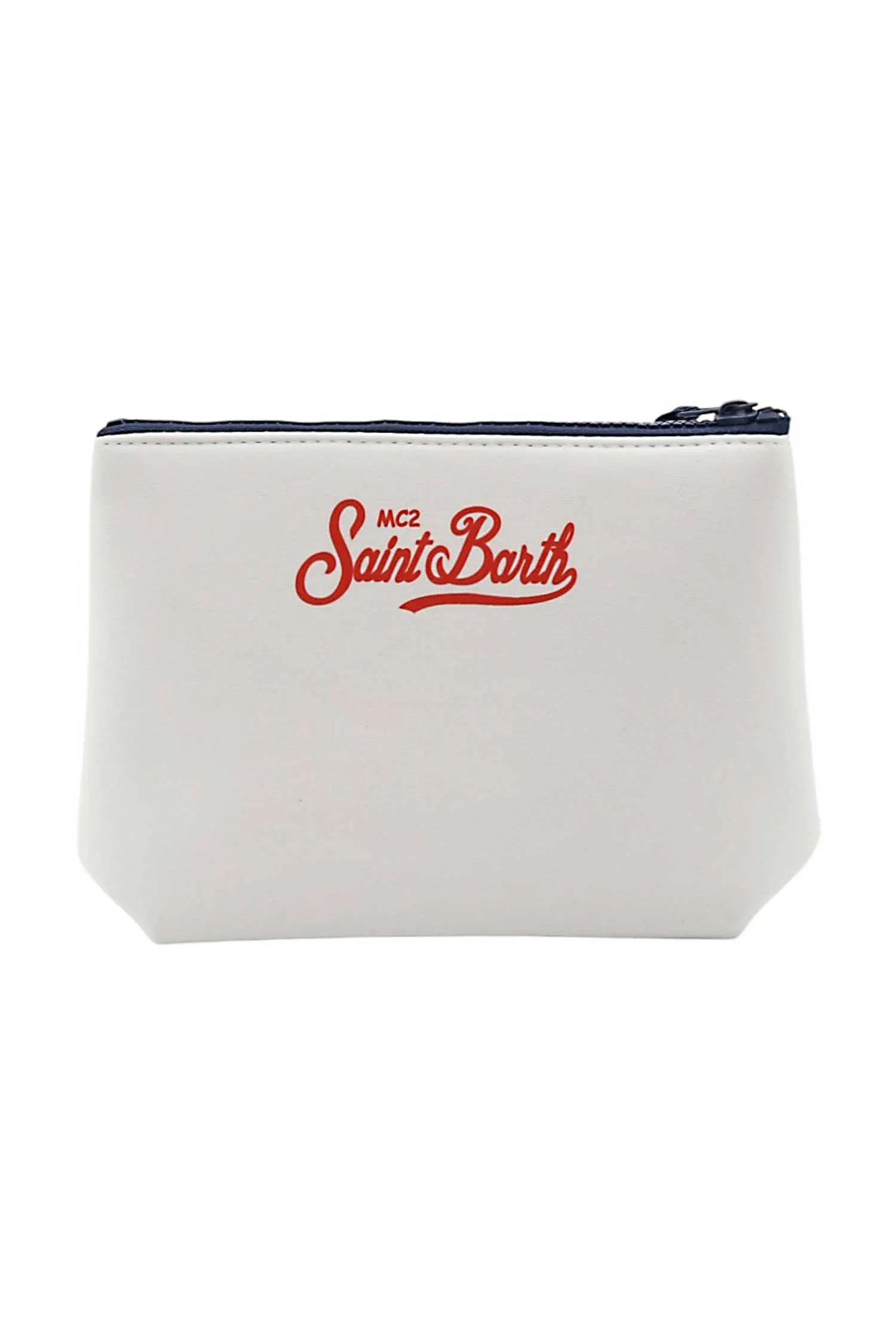 Pochette Aline MC2 Saint Barth