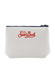 Pochette Aline MC2 Saint Barth