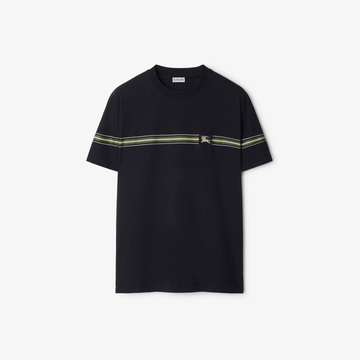 T-SHIRT BURBERRY