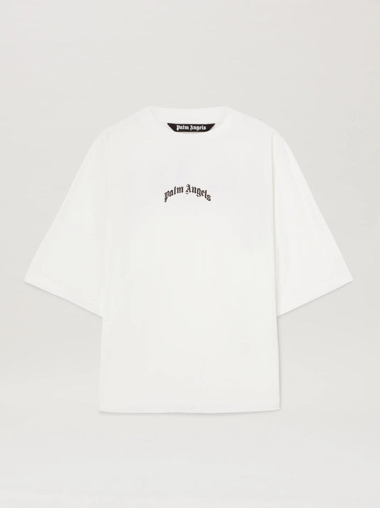 T-SHIRT PALM ANGELS