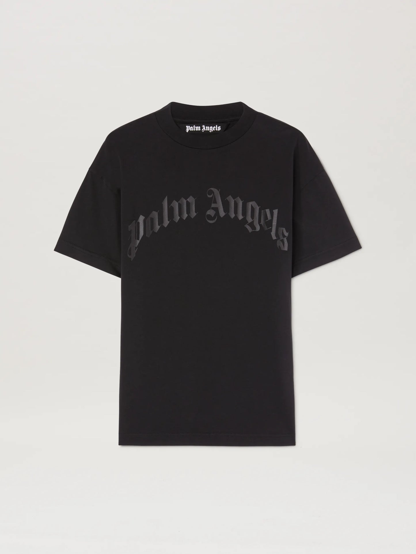 T-SHIRT PALM ANGELS