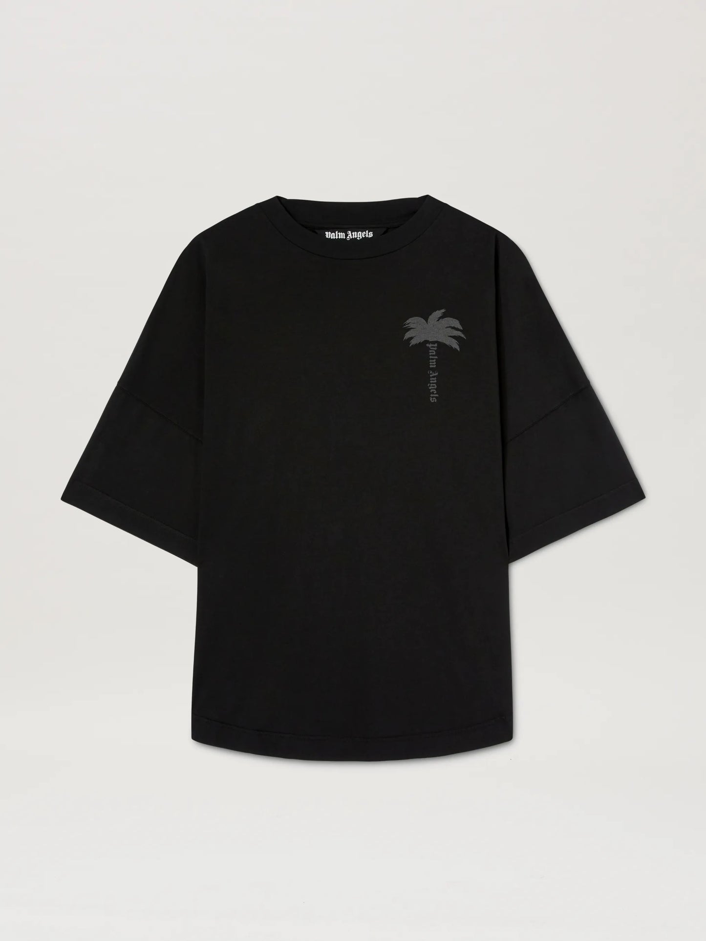 T-SHIRT PALM ANGELS