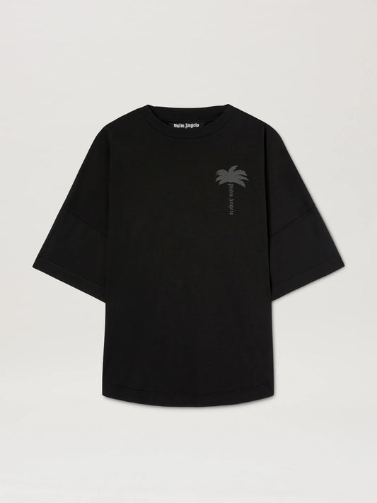 T-SHIRT PALM ANGELS