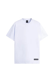 T-SHIRT LES ARTISTS