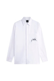 CAMICIA LES ARTISTS
