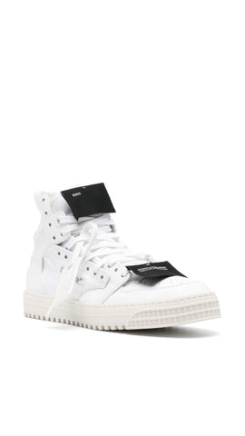 Off-white Out Of Office