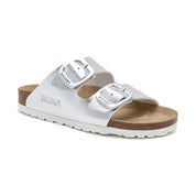 CIABATTA BIRKENSTOCK