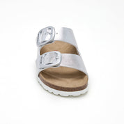 CIABATTA BIRKENSTOCK