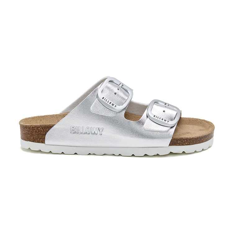 CIABATTA BIRKENSTOCK