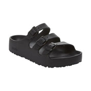 CIABATTA BIRKENSTOCK PAPILLIO