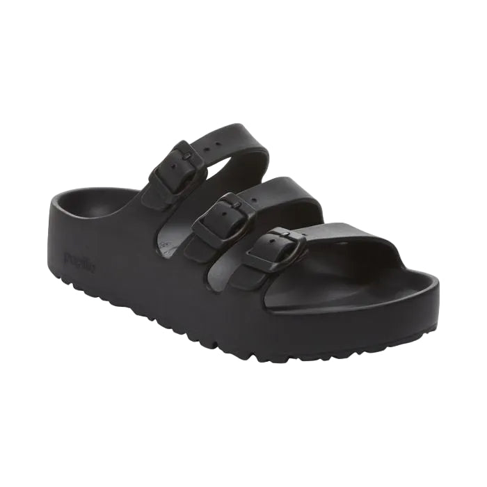 CIABATTA BIRKENSTOCK PAPILLIO