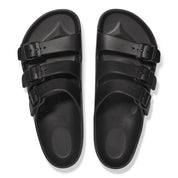 CIABATTA BIRKENSTOCK PAPILLIO