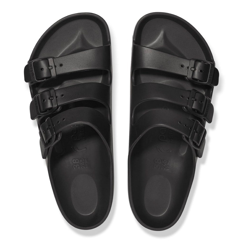 CIABATTA BIRKENSTOCK PAPILLIO