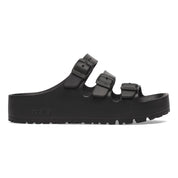 CIABATTA BIRKENSTOCK PAPILLIO
