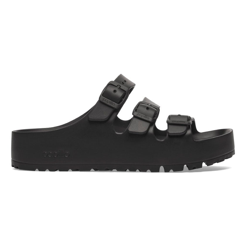 CIABATTA BIRKENSTOCK PAPILLIO