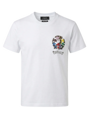 T-shirt G2FIRENZE