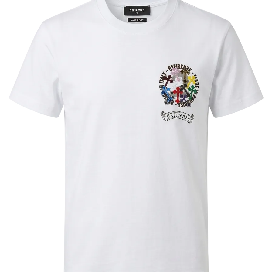 IMG-2522.png