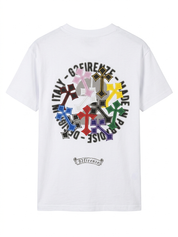T-shirt G2FIRENZE
