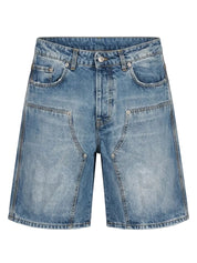 Bermuda G2GIRENZE