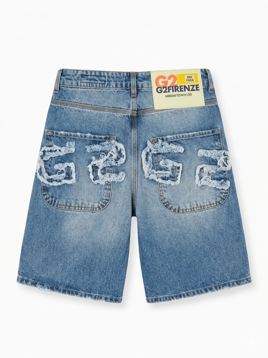 Bermuda G2GIRENZE