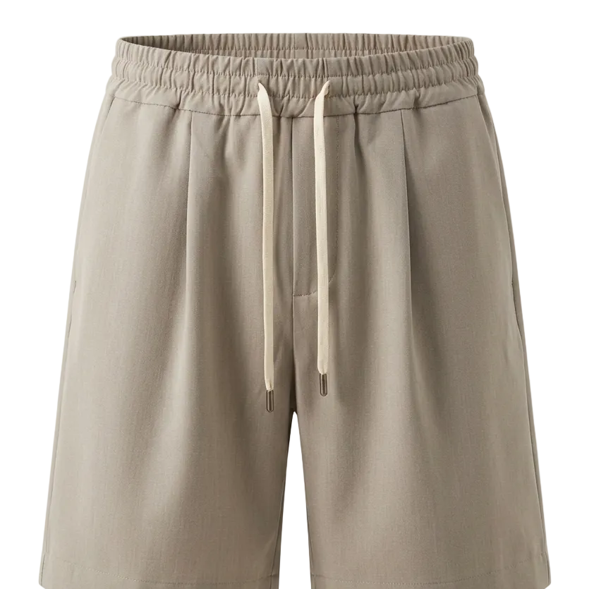 IMG-2634.png