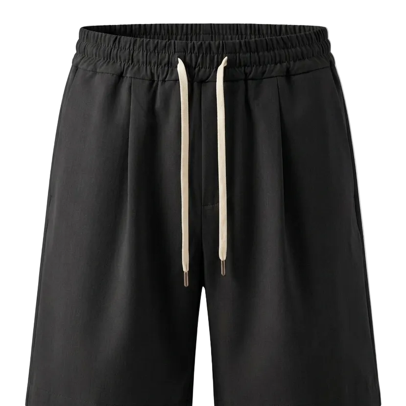 IMG-2635.png