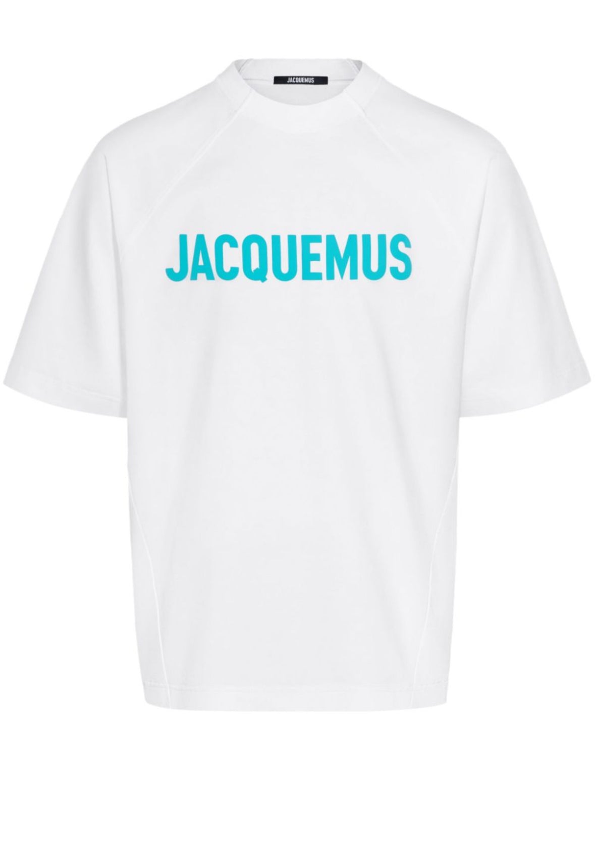 T-shirt Jacquemus