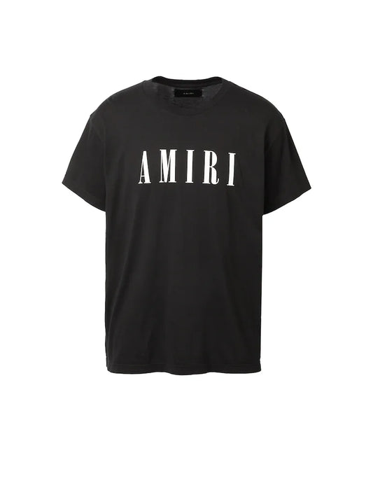 T-shirt Amiri