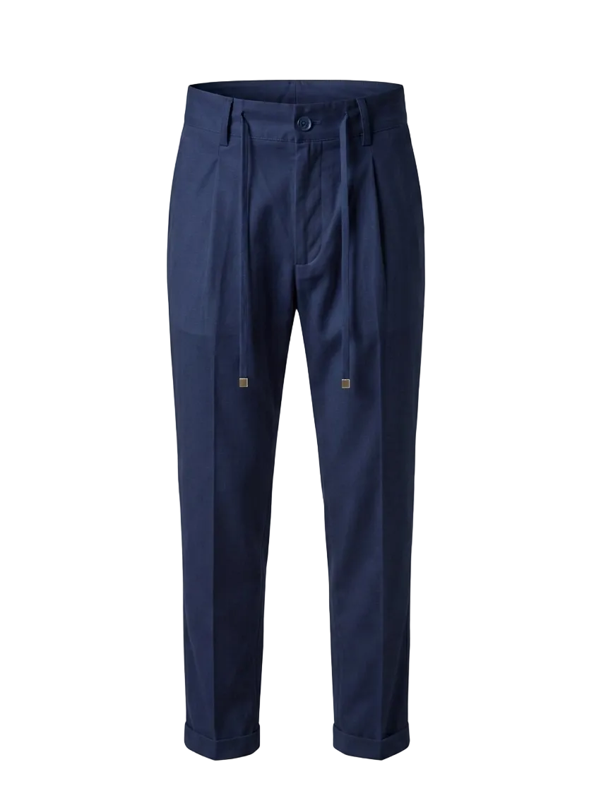 PANTALONE TECNICO TWO BROTHERS