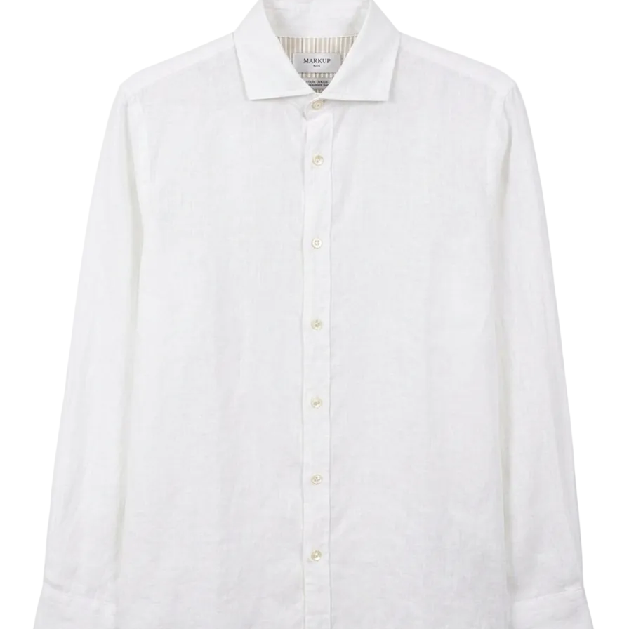 IMG-2794.png