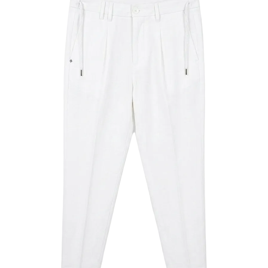 IMG-2795.png
