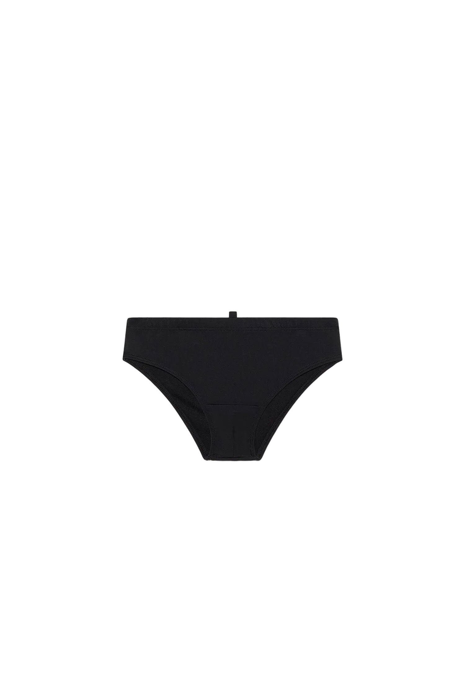 COSTUME DSQUARED2 UOMO