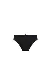COSTUME DSQUARED2 UOMO