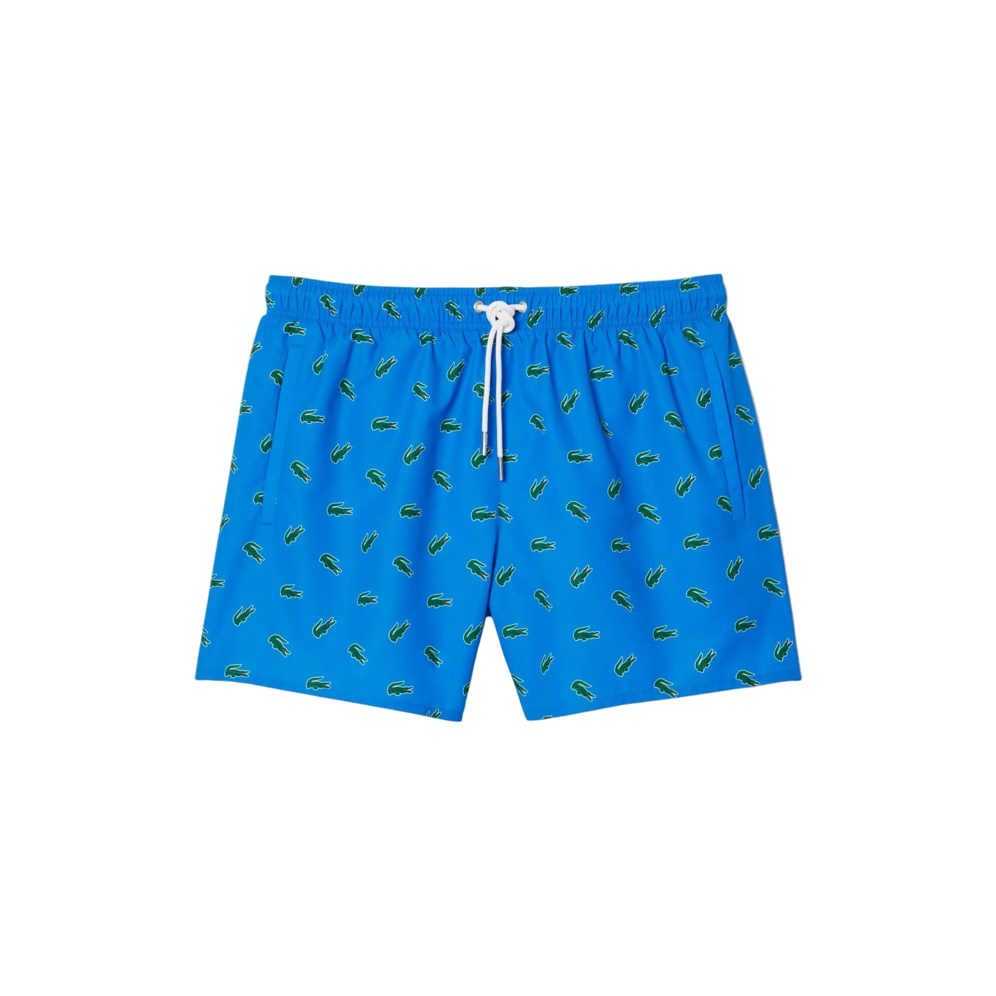 COSTUME DA BAGNO LACOSTE