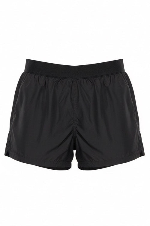 COSTUME DSQUARED2 MIDI BOXER