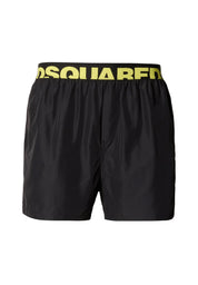 COSTUME DSQUARED2 MIDI BOXER
