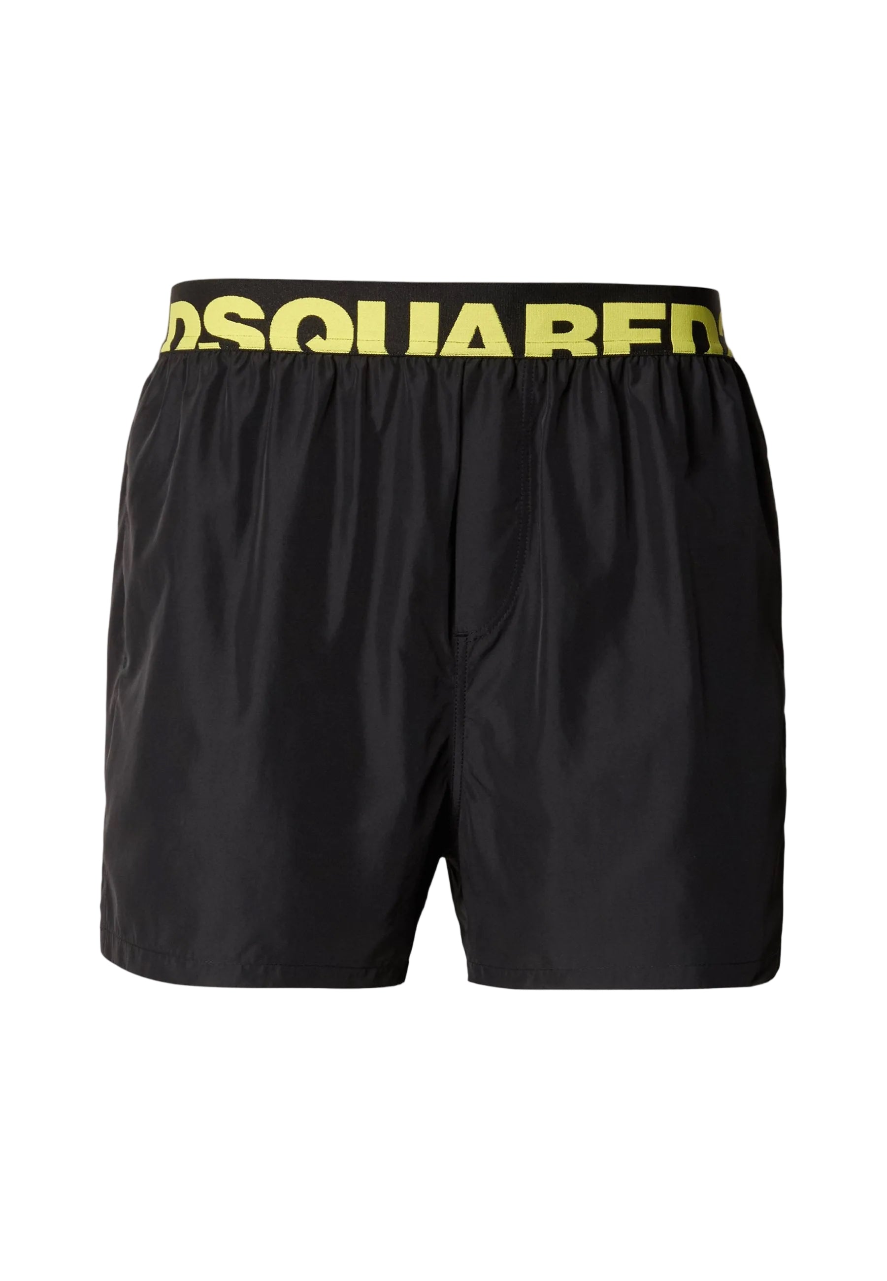 COSTUME DSQUARED2 MIDI BOXER