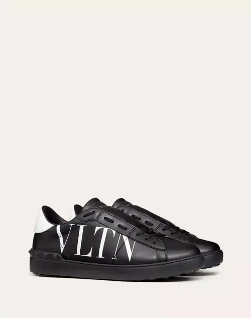 Sneakers Valentino GARAVANI