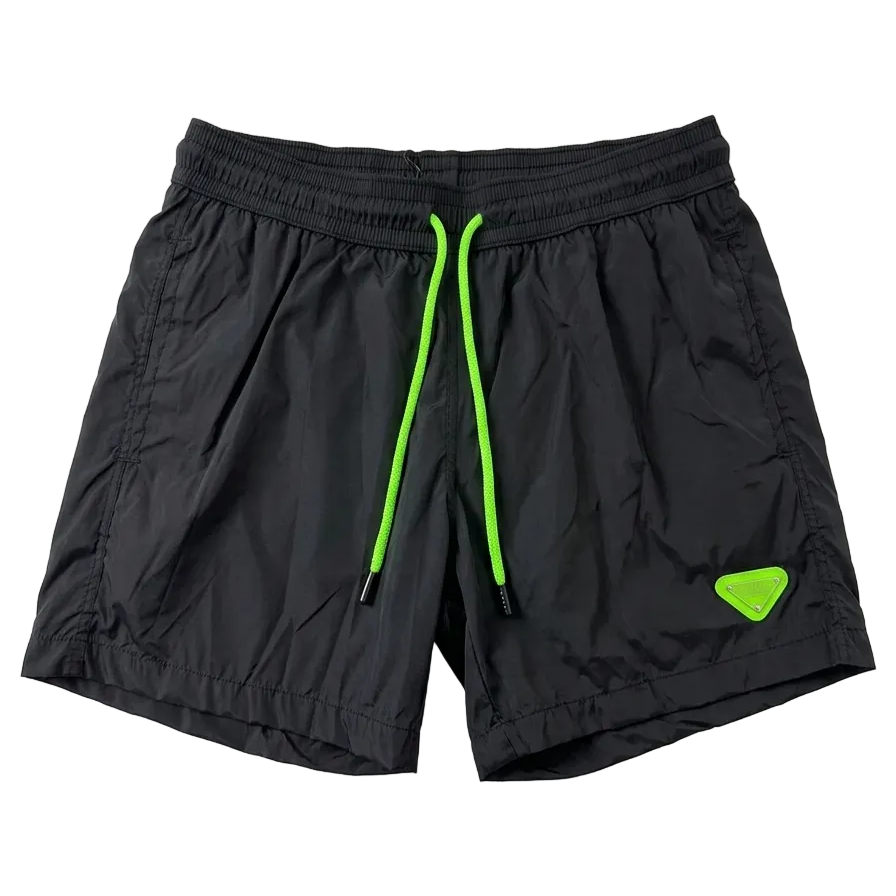 IMG-3523.png