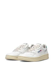 Scarpa Autry