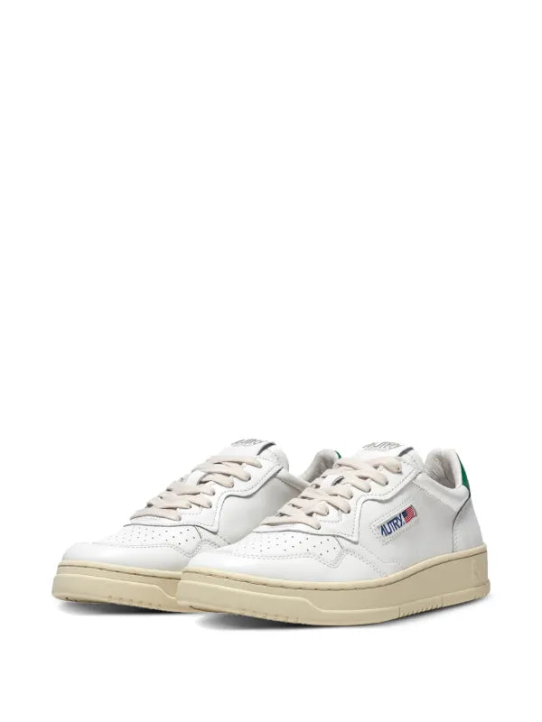 Scarpa Autry